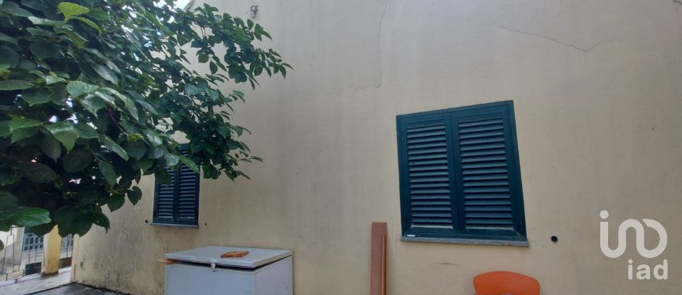 House T3 in Lagoaça e Fornos of 141 m²