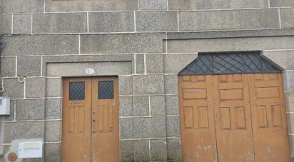 Maison T3 à Lagoaça e Fornos de 240 m²