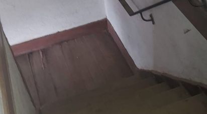 Maison T3 à Lagoaça e Fornos de 240 m²