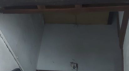 Maison T3 à Lagoaça e Fornos de 240 m²