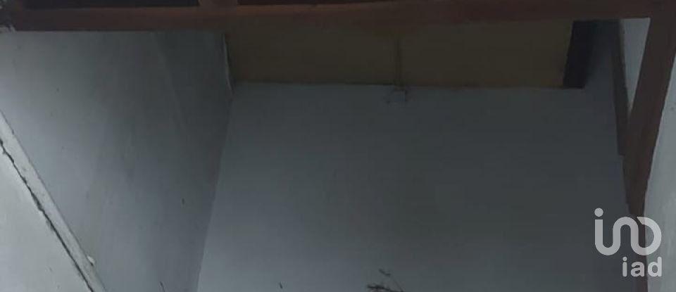 Moradia T3 em Lagoaça e Fornos de 240 m²