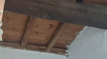 Maison T3 à Lagoaça e Fornos de 240 m²