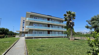 Appartement T2 à Arcozelo de 83 m²