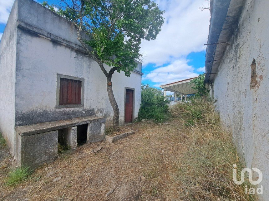 Casa de Campo T2 em Loulé (São Clemente) de 164 m²