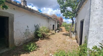Maison rustique T2 à Loulé (São Clemente) de 164 m²