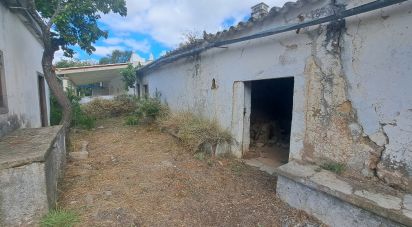 Maison rustique T2 à Loulé (São Clemente) de 164 m²
