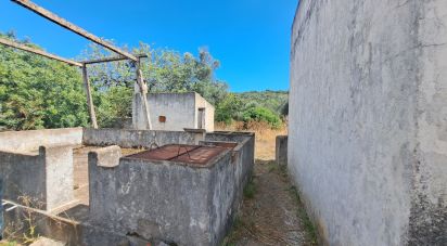 Maison rustique T2 à Loulé (São Clemente) de 164 m²