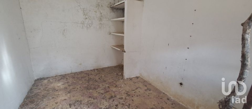 Casa de Campo T2 em Loulé (São Clemente) de 164 m²