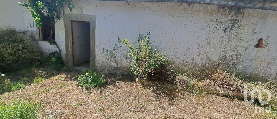 Casa de Campo T2 em Loulé (São Clemente) de 164 m²