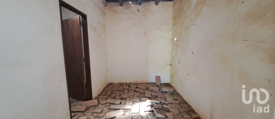 Casa de Campo T2 em Loulé (São Clemente) de 164 m²