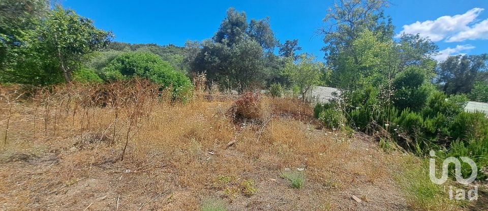 Casa de Campo T2 em Loulé (São Clemente) de 164 m²