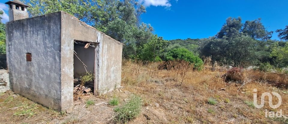 Casa de Campo T2 em Loulé (São Clemente) de 164 m²