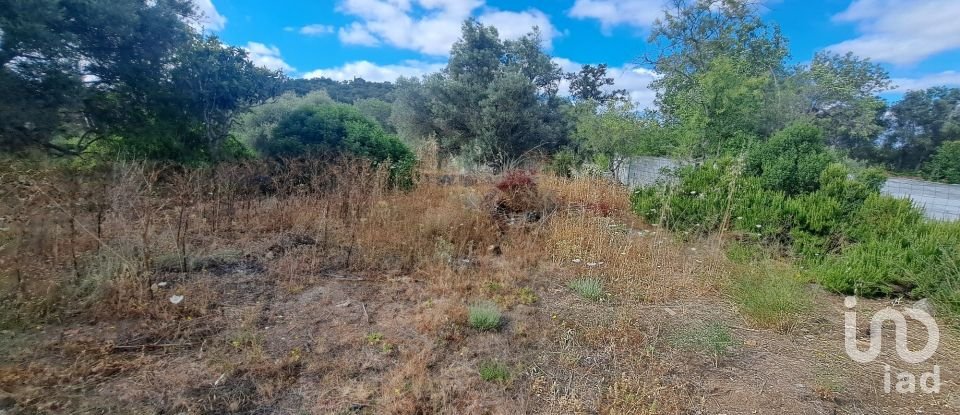 Casa de Campo T2 em Loulé (São Clemente) de 164 m²