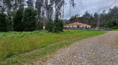 Terrain agricole à São Pedro D'Arcos de 660 m²