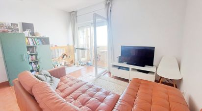Appartement T2 à Cadaval e Pêro Moniz de 65 m²