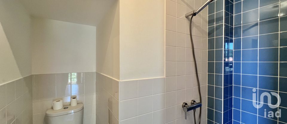 Maison de village T4 à Gouviães e Ucanha de 319 m²