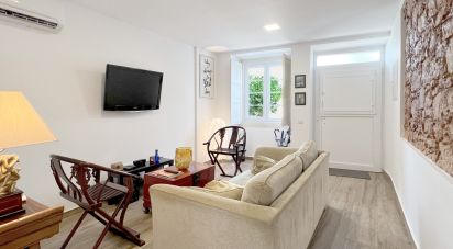 Appartement T2 à Tomar (São João Baptista) e Santa Maria dos Olivais de 70 m²