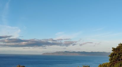 Terrain à Santo António de 2 099 m²