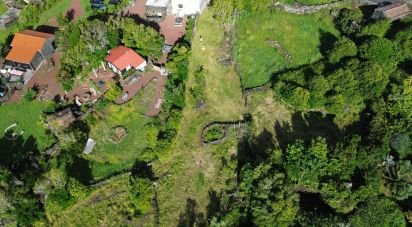 Terrain à Santo António de 2 099 m²