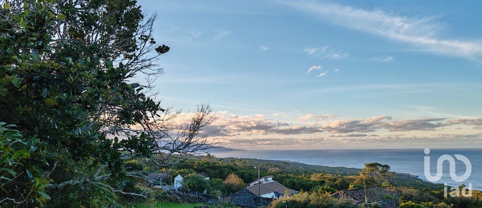 Terrain à Santo António de 2 099 m²