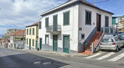 Lodge T2 in Imaculado Coração De Maria of 173 m²