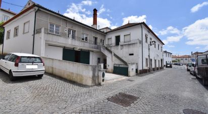 Demeure T3 à São Miguel, Santa Eufémia e Rabaçal de 154 m²