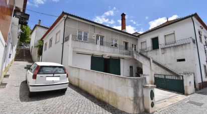 Demeure T3 à São Miguel, Santa Eufémia e Rabaçal de 154 m²