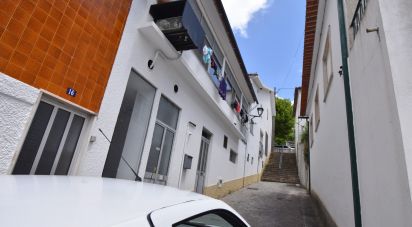 Demeure T3 à São Miguel, Santa Eufémia e Rabaçal de 154 m²