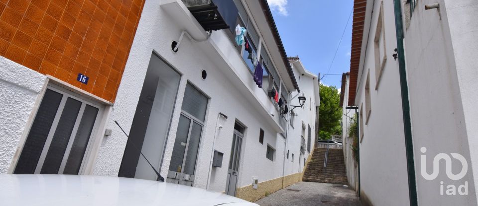 Habitação T3 em São Miguel, Santa Eufémia e Rabaçal de 154 m²