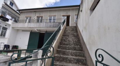 Demeure T3 à São Miguel, Santa Eufémia e Rabaçal de 154 m²