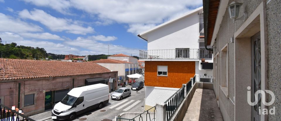 Habitação T3 em São Miguel, Santa Eufémia e Rabaçal de 154 m²