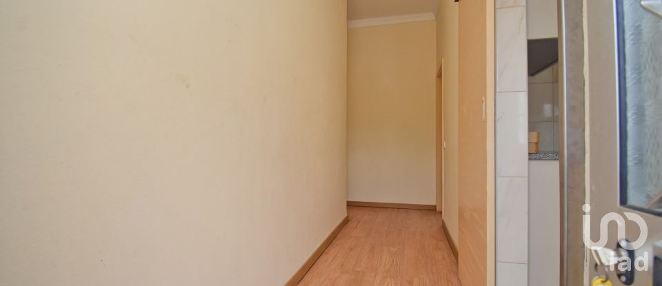 Habitação T3 em São Miguel, Santa Eufémia e Rabaçal de 154 m²