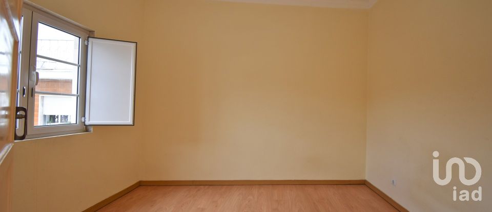 Habitação T3 em São Miguel, Santa Eufémia e Rabaçal de 154 m²