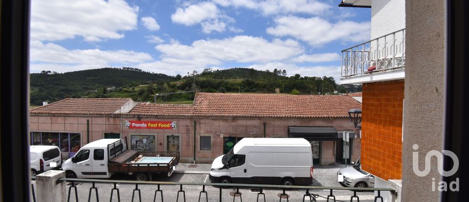 Habitação T3 em São Miguel, Santa Eufémia e Rabaçal de 154 m²