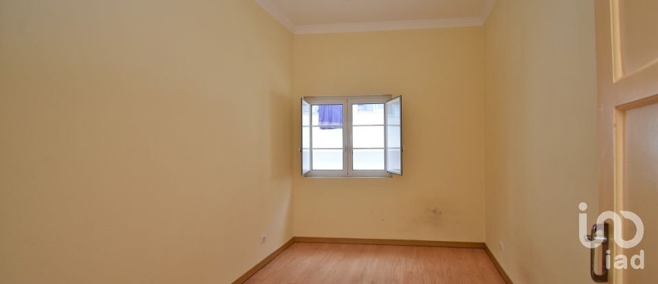 Habitação T3 em São Miguel, Santa Eufémia e Rabaçal de 154 m²