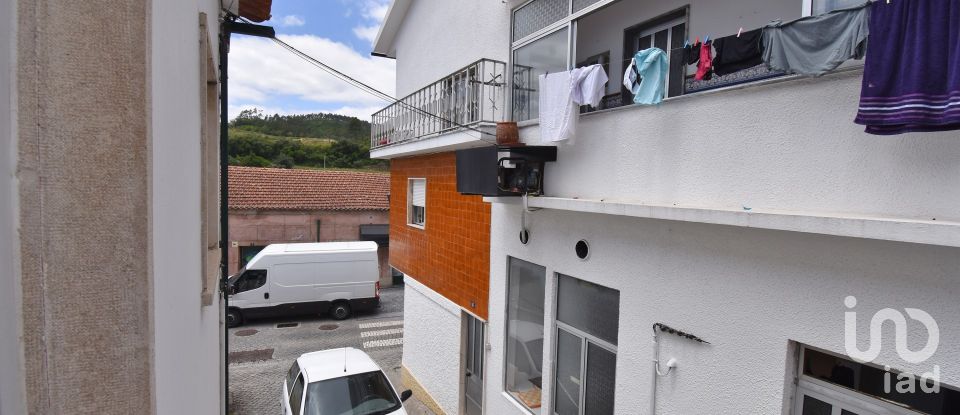 Habitação T3 em São Miguel, Santa Eufémia e Rabaçal de 154 m²