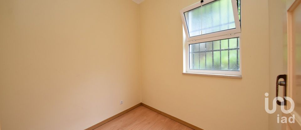 Habitação T3 em São Miguel, Santa Eufémia e Rabaçal de 154 m²