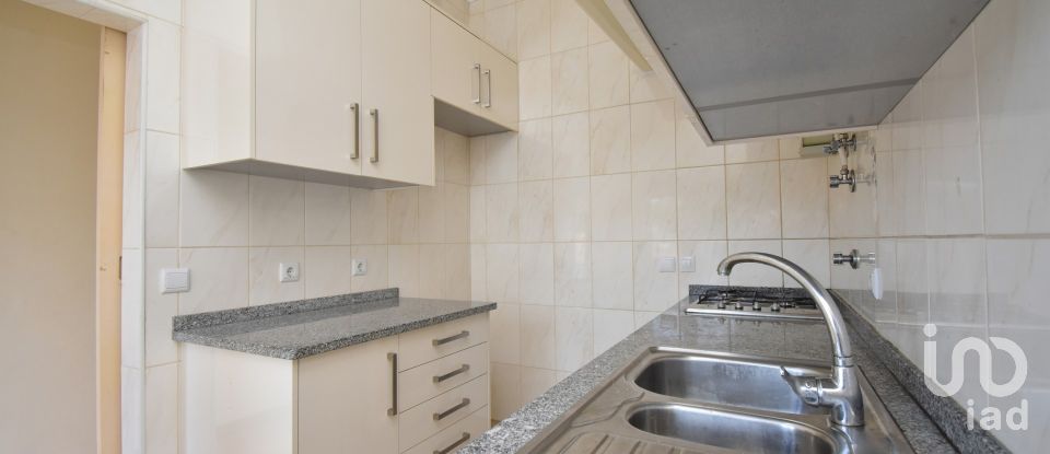 Habitação T3 em São Miguel, Santa Eufémia e Rabaçal de 154 m²