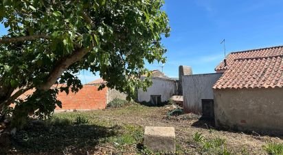 Maison T4 à Serra d'El-Rei de 84 m²