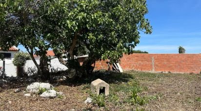 Maison T4 à Serra d'El-Rei de 84 m²