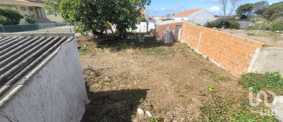 Maison T4 à Serra d'El-Rei de 84 m²