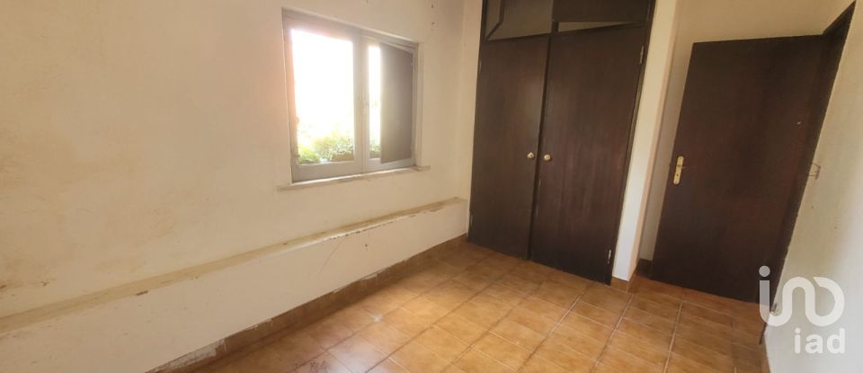 Maison T4 à Serra d'El-Rei de 84 m²