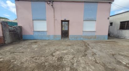 Maison T4 à Serra d'El-Rei de 84 m²