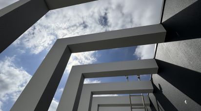 Maison T4 à Azeitão (São Lourenço e São Simão) de 210 m²