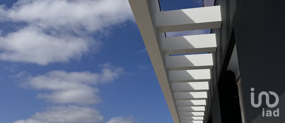Maison T4 à Azeitão (São Lourenço e São Simão) de 210 m²