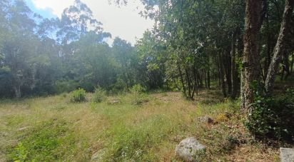 Terrain à Aljubarrota de 2 112 m²