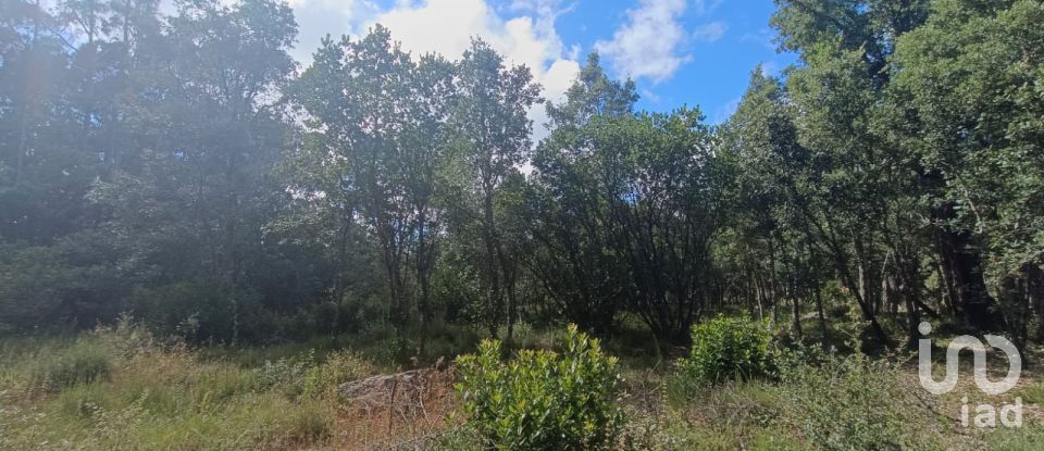 Land in Aljubarrota of 2,112 m²