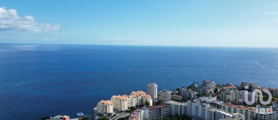 Land in São Martinho of 5,170 m²