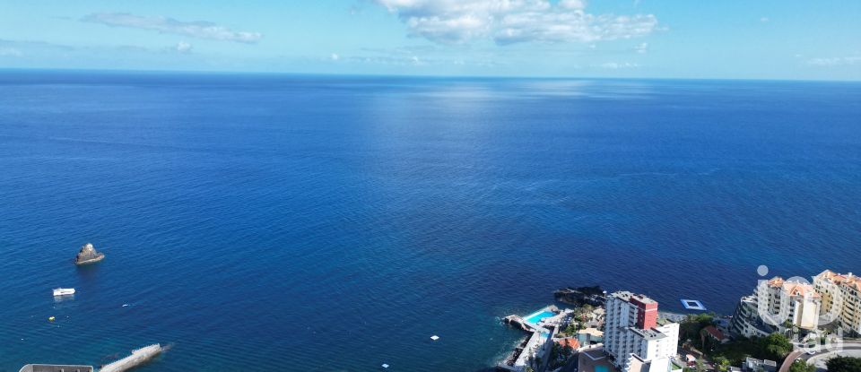 Land in São Martinho of 5,170 m²