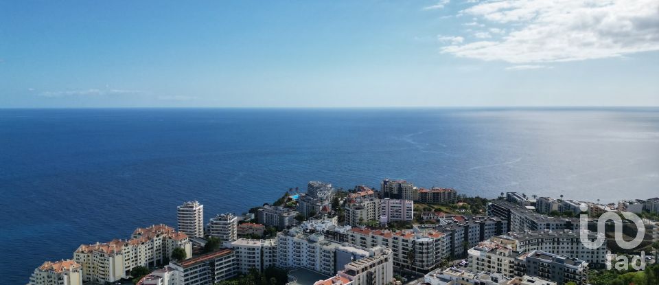 Land in São Martinho of 5,170 m²